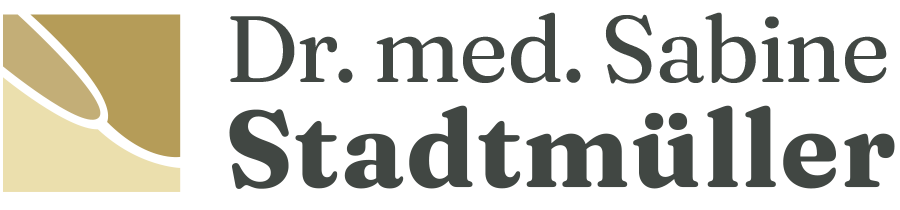 Dr. med. Sabine Stadtmüller