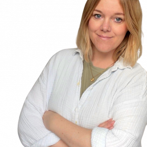 Dr. med. Sabine Stadtmüller, Ärztin für ganzheitliche Frauengesundheit