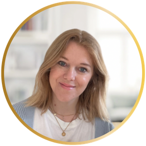 Dr. med. Sabine Stadtmüller